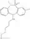 Fig. 417 - CLASS OF MU-OPIOID RECEPTOR AGONISTS