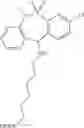 Fig. 419 - CLASS OF MU-OPIOID RECEPTOR AGONISTS