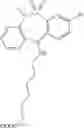Fig. 420 - CLASS OF MU-OPIOID RECEPTOR AGONISTS