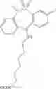 Fig. 421 - CLASS OF MU-OPIOID RECEPTOR AGONISTS