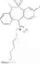 Fig. 424 - CLASS OF MU-OPIOID RECEPTOR AGONISTS