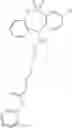 Fig. 427 - CLASS OF MU-OPIOID RECEPTOR AGONISTS