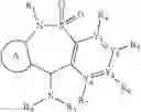 Fig. 429 - CLASS OF MU-OPIOID RECEPTOR AGONISTS