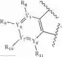 Fig. 430 - CLASS OF MU-OPIOID RECEPTOR AGONISTS