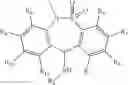 Fig. 433 - CLASS OF MU-OPIOID RECEPTOR AGONISTS