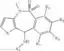 Fig. 45 - CLASS OF MU-OPIOID RECEPTOR AGONISTS