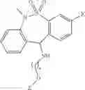 Fig. 53 - CLASS OF MU-OPIOID RECEPTOR AGONISTS