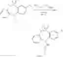 Fig. 57 - CLASS OF MU-OPIOID RECEPTOR AGONISTS