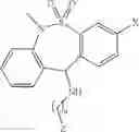Fig. 58 - CLASS OF MU-OPIOID RECEPTOR AGONISTS