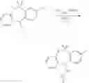 Fig. 62 - CLASS OF MU-OPIOID RECEPTOR AGONISTS