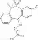 Fig. 63 - CLASS OF MU-OPIOID RECEPTOR AGONISTS