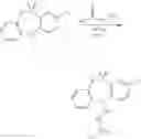 Fig. 66 - CLASS OF MU-OPIOID RECEPTOR AGONISTS