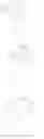Fig. 92 - CLASS OF MU-OPIOID RECEPTOR AGONISTS