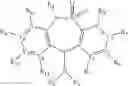 Fig. 93 - CLASS OF MU-OPIOID RECEPTOR AGONISTS