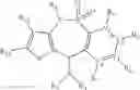 Fig. 94 - CLASS OF MU-OPIOID RECEPTOR AGONISTS
