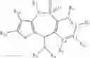Fig. 96 - CLASS OF MU-OPIOID RECEPTOR AGONISTS
