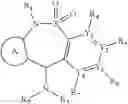 Fig. 99 - CLASS OF MU-OPIOID RECEPTOR AGONISTS