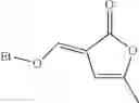 Fig. 06 - Use of functionalized alpha-angelica lactones