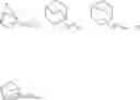 Fig. 03 - MODULATORS OF THE INTEGRATED STRESS PATHWAY