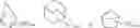 Fig. 04 - MODULATORS OF THE INTEGRATED STRESS PATHWAY