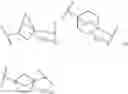 Fig. 06 - MODULATORS OF THE INTEGRATED STRESS PATHWAY