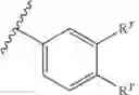 Fig. 126 - MODULATORS OF THE INTEGRATED STRESS PATHWAY