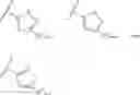 Fig. 145 - MODULATORS OF THE INTEGRATED STRESS PATHWAY