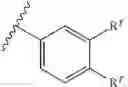 Fig. 15 - MODULATORS OF THE INTEGRATED STRESS PATHWAY