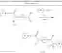 Fig. 164 - MODULATORS OF THE INTEGRATED STRESS PATHWAY