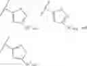 Fig. 18 - MODULATORS OF THE INTEGRATED STRESS PATHWAY