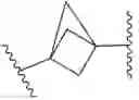 Fig. 23 - MODULATORS OF THE INTEGRATED STRESS PATHWAY