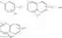 Fig. 36 - MODULATORS OF THE INTEGRATED STRESS PATHWAY