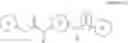 Fig. 40 - MODULATORS OF THE INTEGRATED STRESS PATHWAY