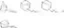 Fig. 41 - MODULATORS OF THE INTEGRATED STRESS PATHWAY