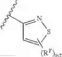 Fig. 78 - MODULATORS OF THE INTEGRATED STRESS PATHWAY