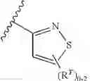 Fig. 86 - MODULATORS OF THE INTEGRATED STRESS PATHWAY