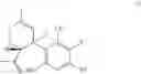 Fig. 15 - METHODS FOR CONVERTING CBD, CBDA AND ANALOGS THEREOF INTO DELTA8-THC, DELTA8-THCA AND ANALOGS THEREOF