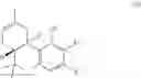 Fig. 16 - METHODS FOR CONVERTING CBD, CBDA AND ANALOGS THEREOF INTO DELTA8-THC, DELTA8-THCA AND ANALOGS THEREOF