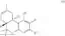 Fig. 18 - METHODS FOR CONVERTING CBD, CBDA AND ANALOGS THEREOF INTO DELTA8-THC, DELTA8-THCA AND ANALOGS THEREOF
