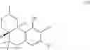 Fig. 19 - METHODS FOR CONVERTING CBD, CBDA AND ANALOGS THEREOF INTO DELTA8-THC, DELTA8-THCA AND ANALOGS THEREOF