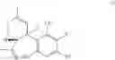 Fig. 20 - METHODS FOR CONVERTING CBD, CBDA AND ANALOGS THEREOF INTO DELTA8-THC, DELTA8-THCA AND ANALOGS THEREOF