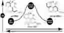 Fig. 01 - METHODS AND COMPOSITIONS FOR SUBSTITUTED AXIALLY-CHIRAL CANNABINOL ANALOGS