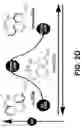 Fig. 04 - METHODS AND COMPOSITIONS FOR SUBSTITUTED AXIALLY-CHIRAL CANNABINOL ANALOGS