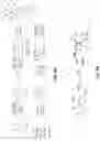 Fig. 06 - METHODS AND COMPOSITIONS FOR SUBSTITUTED AXIALLY-CHIRAL CANNABINOL ANALOGS