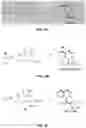 Fig. 10 - METHODS AND COMPOSITIONS FOR SUBSTITUTED AXIALLY-CHIRAL CANNABINOL ANALOGS