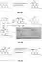 Fig. 13 - METHODS AND COMPOSITIONS FOR SUBSTITUTED AXIALLY-CHIRAL CANNABINOL ANALOGS