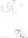 Fig. 37 - METHODS AND COMPOSITIONS FOR SUBSTITUTED AXIALLY-CHIRAL CANNABINOL ANALOGS