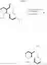 Fig. 40 - METHODS AND COMPOSITIONS FOR SUBSTITUTED AXIALLY-CHIRAL CANNABINOL ANALOGS