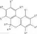Fig. 41 - METHODS AND COMPOSITIONS FOR SUBSTITUTED AXIALLY-CHIRAL CANNABINOL ANALOGS