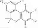 Fig. 42 - METHODS AND COMPOSITIONS FOR SUBSTITUTED AXIALLY-CHIRAL CANNABINOL ANALOGS